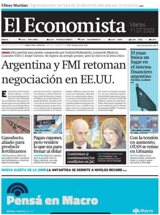 tapa6.jpg