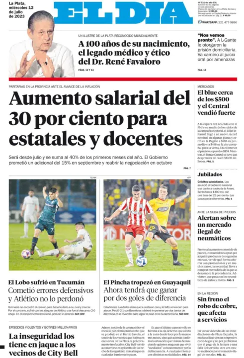 tapa11.jpg