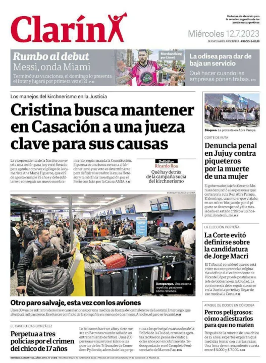 tapa1.jpg