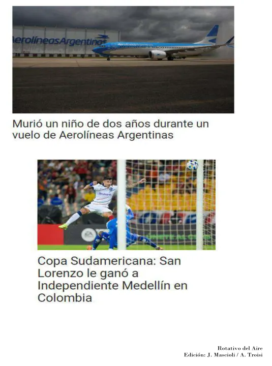 13 DE JULIO  DE 2023 - TAPAS ROTATIVO DEL AIRE-13.jpg