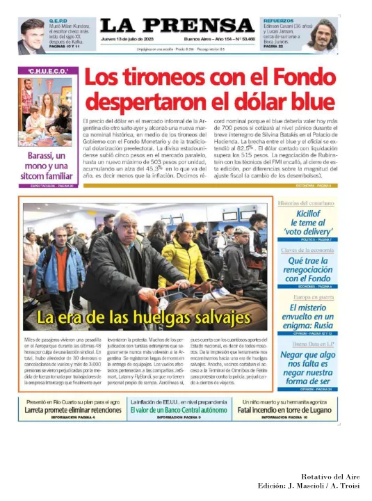 13 DE JULIO  DE 2023 - TAPAS ROTATIVO DEL AIRE-23.jpg