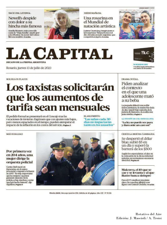 13 DE JULIO  DE 2023 - TAPAS ROTATIVO DEL AIRE-38.jpg