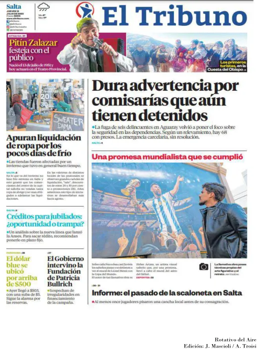13 DE JULIO  DE 2023 - TAPAS ROTATIVO DEL AIRE-48.jpg