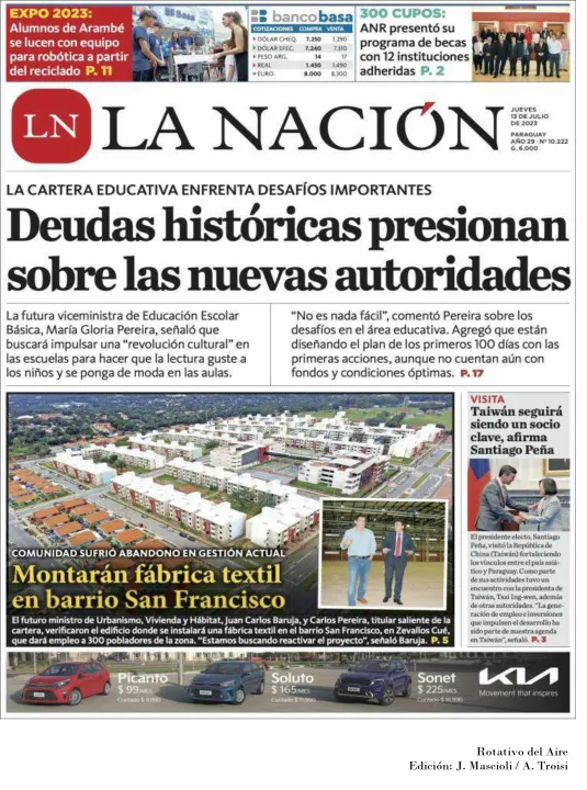 13 DE JULIO  DE 2023 - TAPAS ROTATIVO DEL AIRE-59.jpg