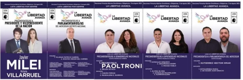 boletalibertadavanza.jpg