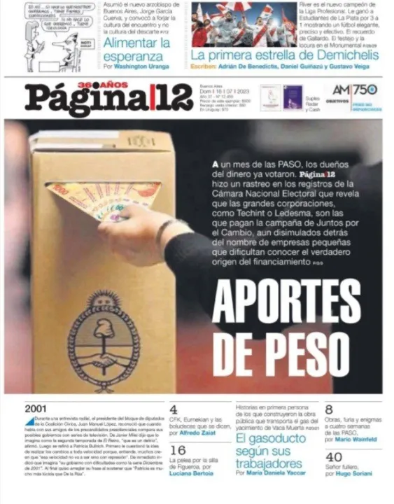 tapa7.jpg