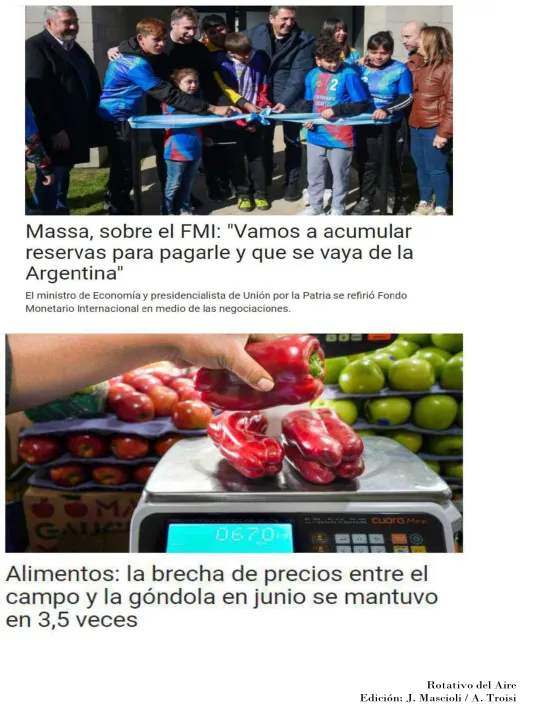17 DE JULIO  DE 2023 - TAPAS ROTATIVO DEL AIRE-7.jpg