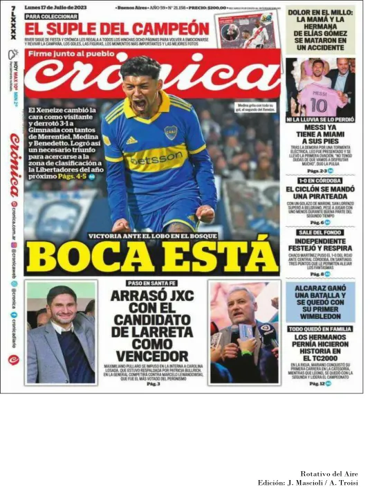 17 DE JULIO  DE 2023 - TAPAS ROTATIVO DEL AIRE-18.jpg