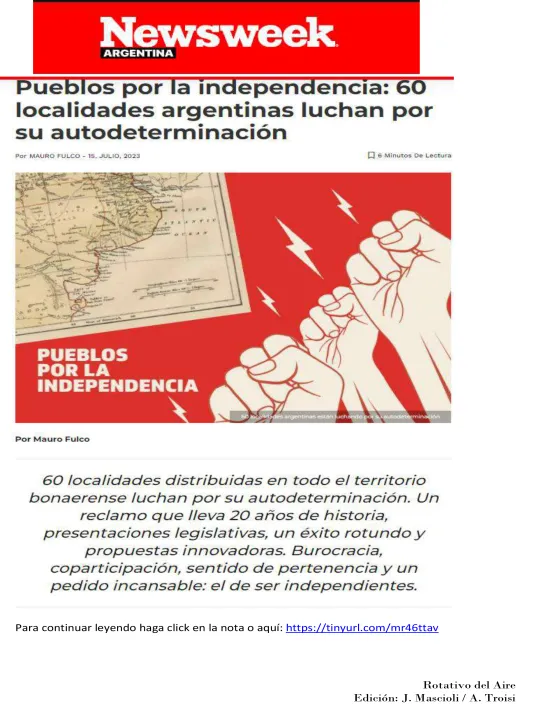 17 DE JULIO  DE 2023 - TAPAS ROTATIVO DEL AIRE-31.jpg