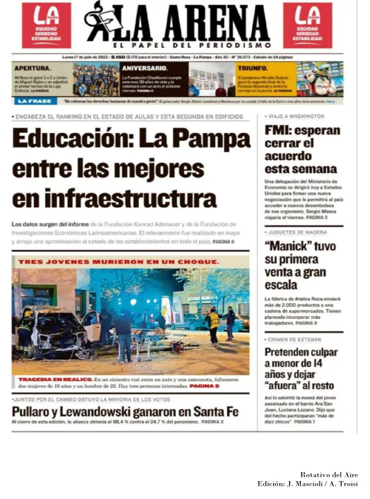 17 DE JULIO  DE 2023 - TAPAS ROTATIVO DEL AIRE-41.jpg