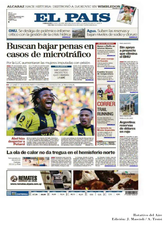 17 DE JULIO  DE 2023 - TAPAS ROTATIVO DEL AIRE-51.jpg