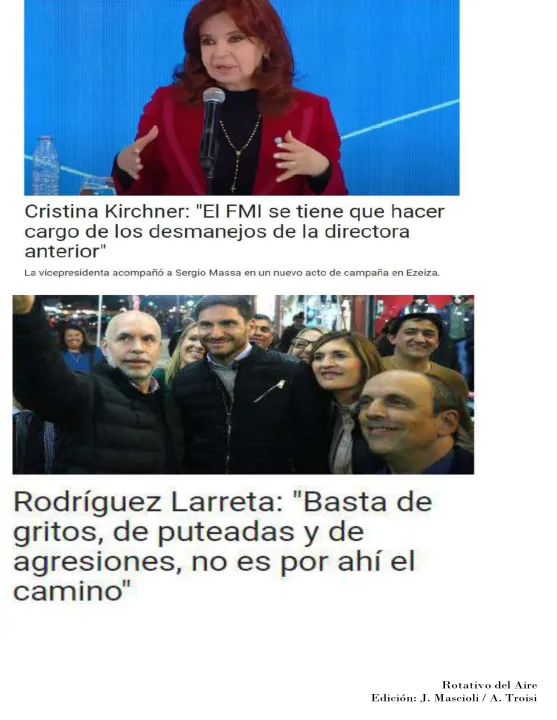 18  DE JULIO  DE 2023 - TAPAS ROTATIVO DEL AIRE-1.jpg