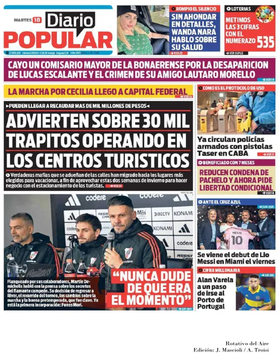 18  DE JULIO  DE 2023 - TAPAS ROTATIVO DEL AIRE-21.jpg
