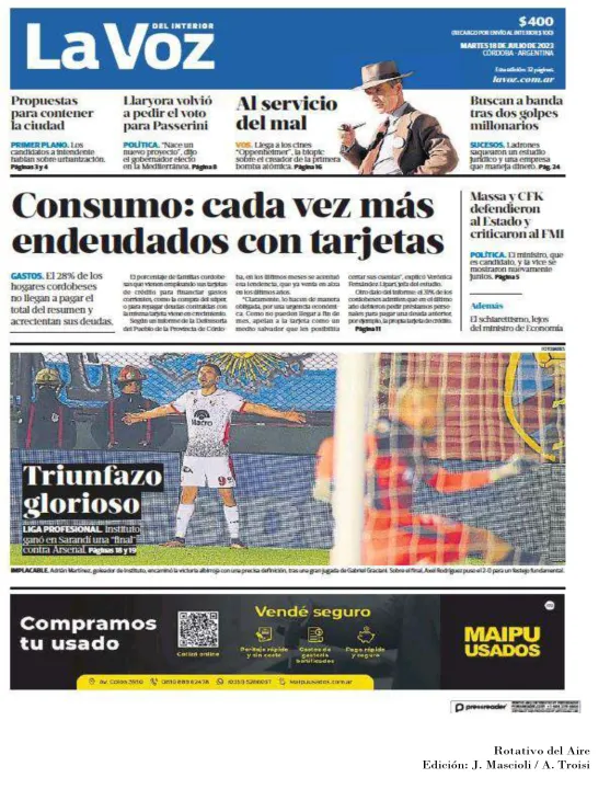 18  DE JULIO  DE 2023 - TAPAS ROTATIVO DEL AIRE-35.jpg