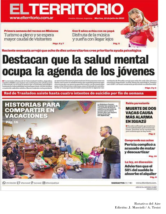 18  DE JULIO  DE 2023 - TAPAS ROTATIVO DEL AIRE-45.jpg