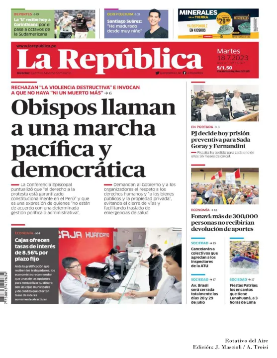 18  DE JULIO  DE 2023 - TAPAS ROTATIVO DEL AIRE-57.jpg