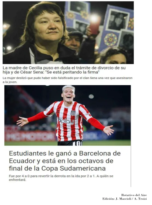 19 DE JULIO  DE 2023 - TAPAS ROTATIVO DEL AIRE --11.jpg