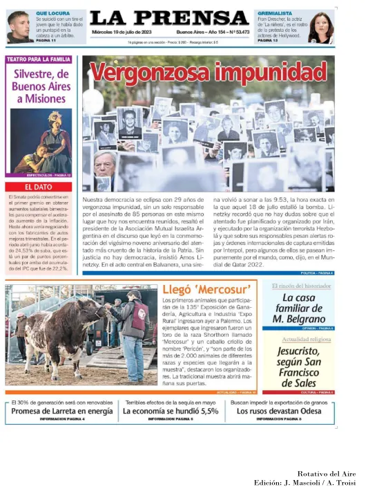 19 DE JULIO  DE 2023 - TAPAS ROTATIVO DEL AIRE --21.jpg