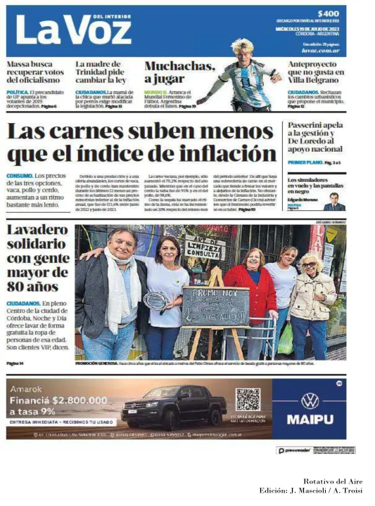 19 DE JULIO  DE 2023 - TAPAS ROTATIVO DEL AIRE --34.jpg