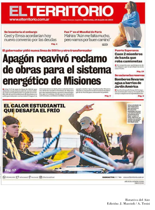 19 DE JULIO  DE 2023 - TAPAS ROTATIVO DEL AIRE --44.jpg