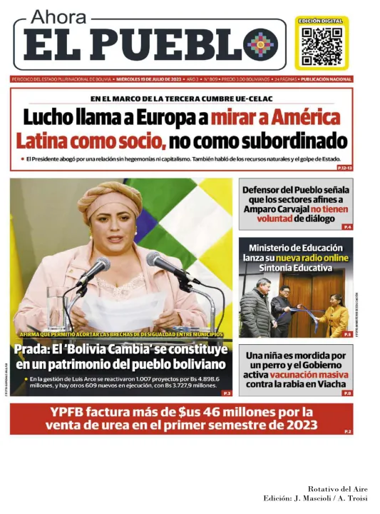 19 DE JULIO  DE 2023 - TAPAS ROTATIVO DEL AIRE --55.jpg