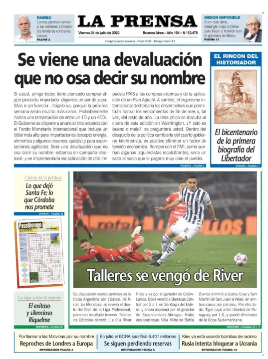 tapa8.jpg