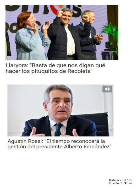 24 DE JULIO  DE 2023 - TAPAS ROTATIVO DEL AIRE-9.jpg