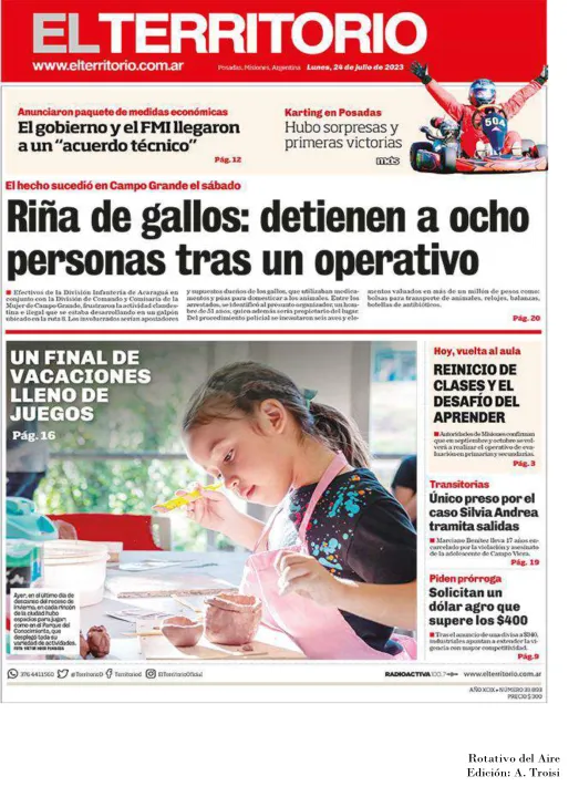 24 DE JULIO  DE 2023 - TAPAS ROTATIVO DEL AIRE-44.jpg