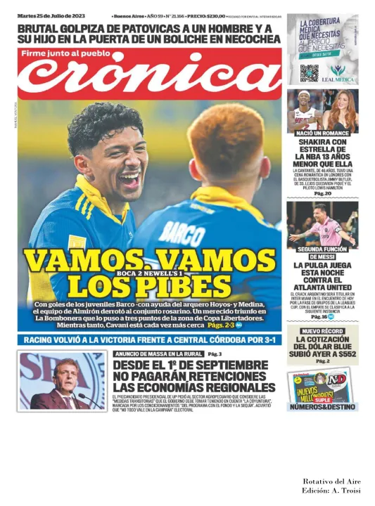 25 DE JULIO  DE 2023 - TAPAS ROTATIVO DEL AIRE-19.jpg