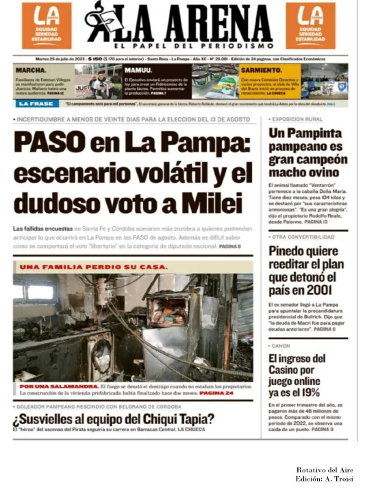 25 DE JULIO  DE 2023 - TAPAS ROTATIVO DEL AIRE-42.jpg
