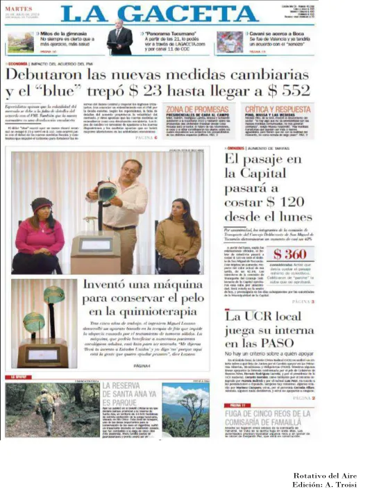 25 DE JULIO  DE 2023 - TAPAS ROTATIVO DEL AIRE-52.jpg