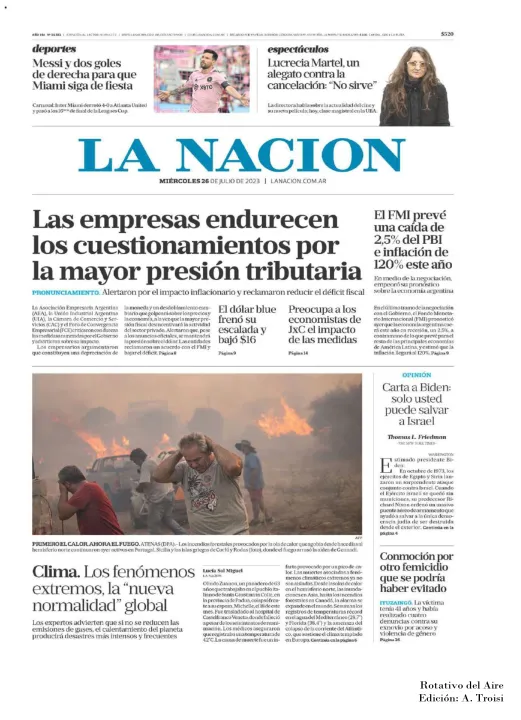 26 DE JULIO  DE 2023 - TAPAS ROTATIVO DEL AIRE-14.jpg