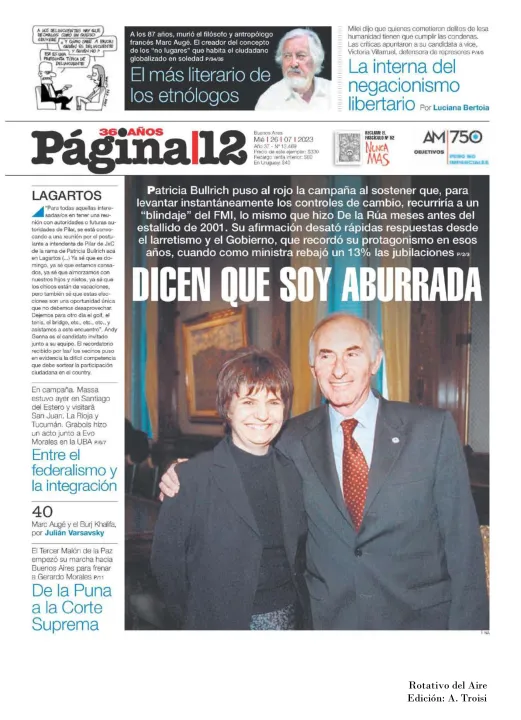 26 DE JULIO  DE 2023 - TAPAS ROTATIVO DEL AIRE-24.jpg