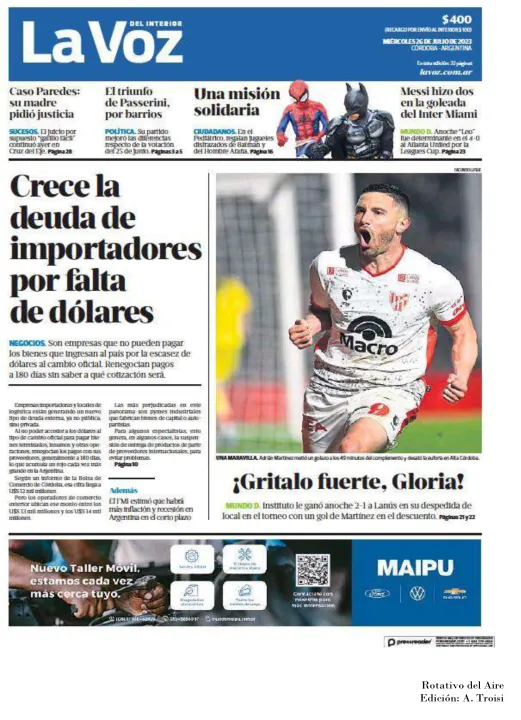 26 DE JULIO  DE 2023 - TAPAS ROTATIVO DEL AIRE-35.jpg