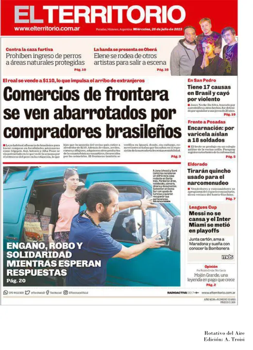 26 DE JULIO  DE 2023 - TAPAS ROTATIVO DEL AIRE-45.jpg