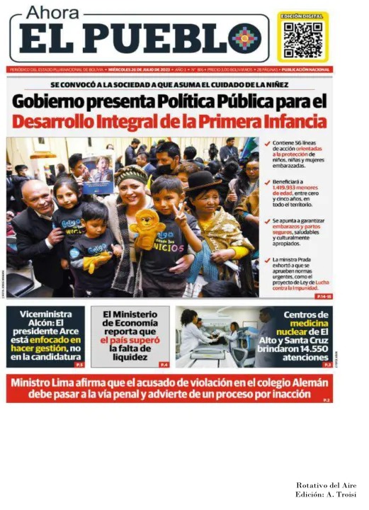 26 DE JULIO  DE 2023 - TAPAS ROTATIVO DEL AIRE-56.jpg