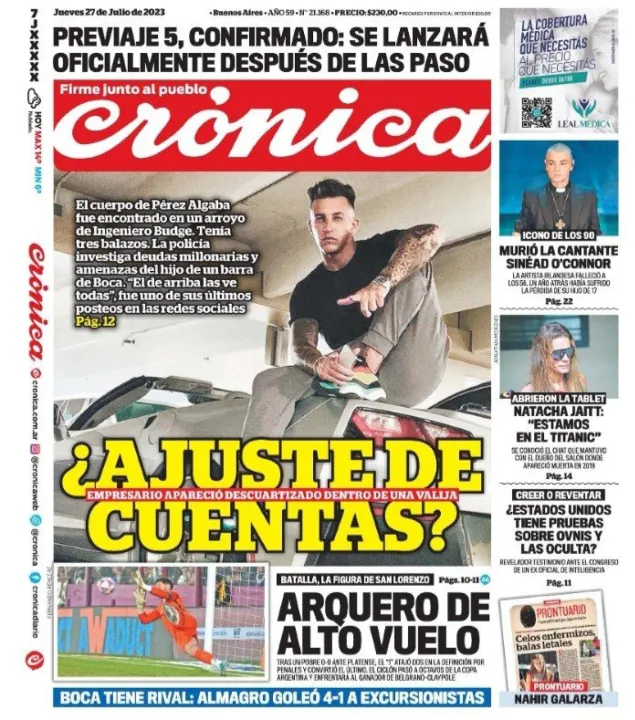 tapa6.jpg