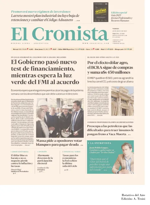 28 DE JULIO  DE 2023 - TAPAS ROTATIVO DEL AIRE-17.jpg