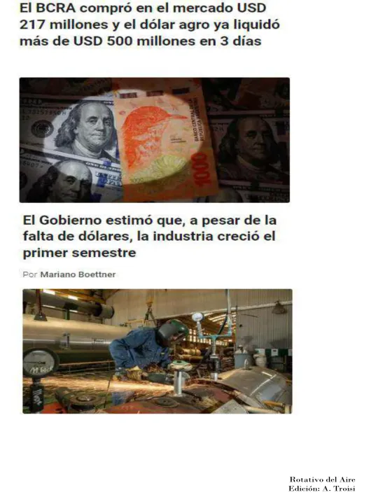 28 DE JULIO  DE 2023 - TAPAS ROTATIVO DEL AIRE-27.jpg
