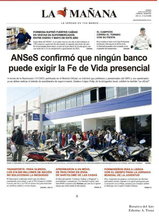 28 DE JULIO  DE 2023 - TAPAS ROTATIVO DEL AIRE-42.jpg