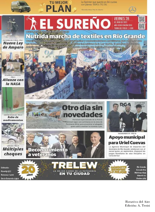 28 DE JULIO  DE 2023 - TAPAS ROTATIVO DEL AIRE-52.jpg
