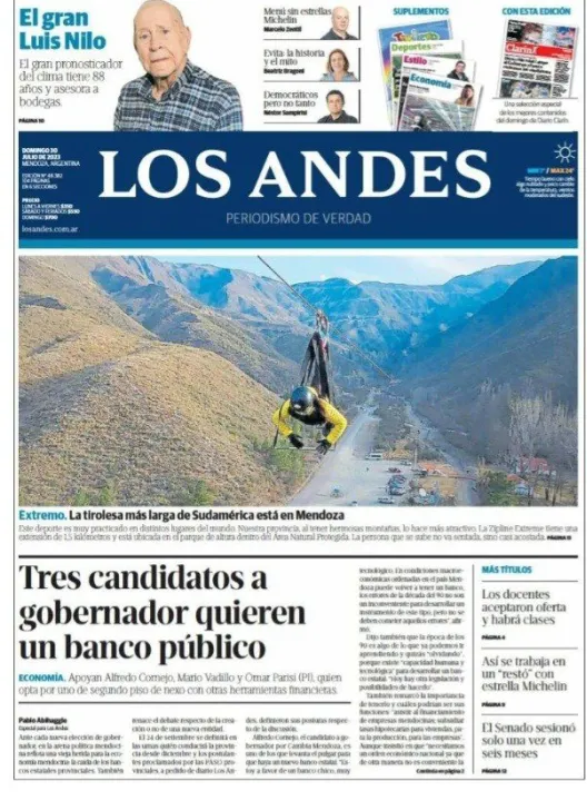 tapa11.jpg