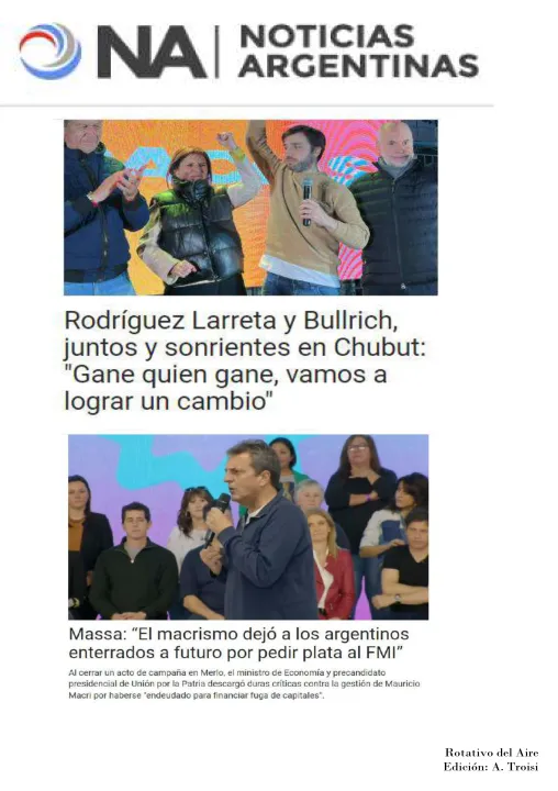 31 DE JULIO  DE 2023 - TAPAS ROTATIVO DEL AIRE-5.jpg