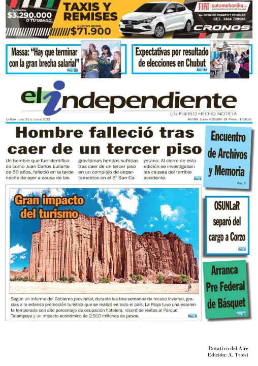 31 DE JULIO  DE 2023 - TAPAS ROTATIVO DEL AIRE-44.jpg