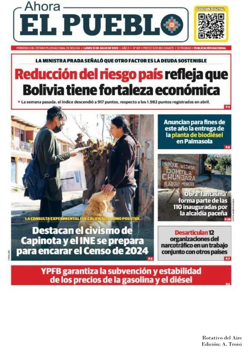31 DE JULIO  DE 2023 - TAPAS ROTATIVO DEL AIRE-56.jpg