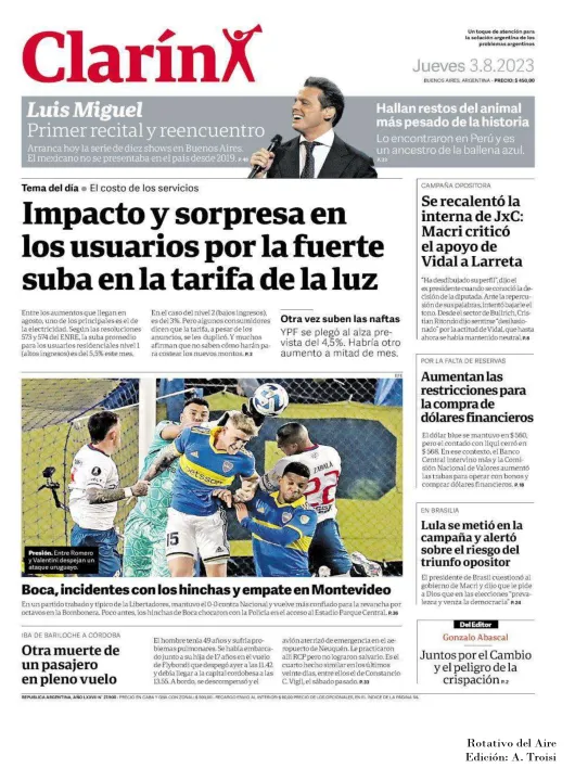 03 DE AGOSTO  DE 2023 - TAPAS ROTATIVO DEL AIRE-16.jpg