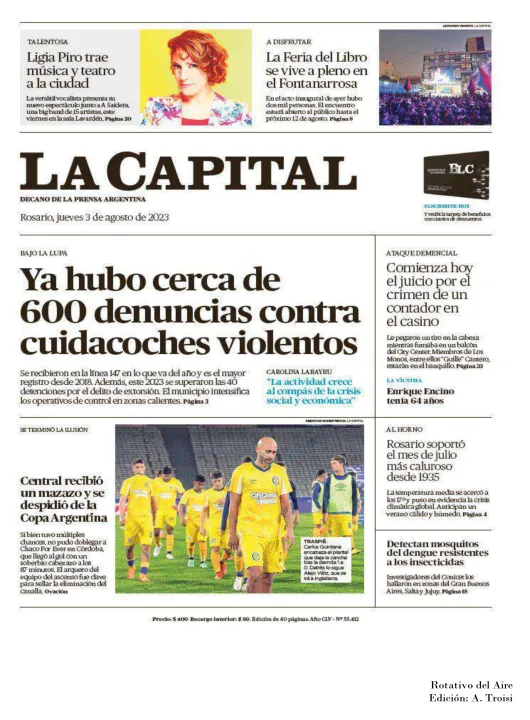 03 DE AGOSTO  DE 2023 - TAPAS ROTATIVO DEL AIRE-38.jpg