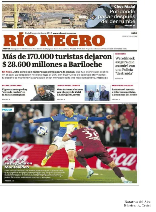 03 DE AGOSTO  DE 2023 - TAPAS ROTATIVO DEL AIRE-48.jpg