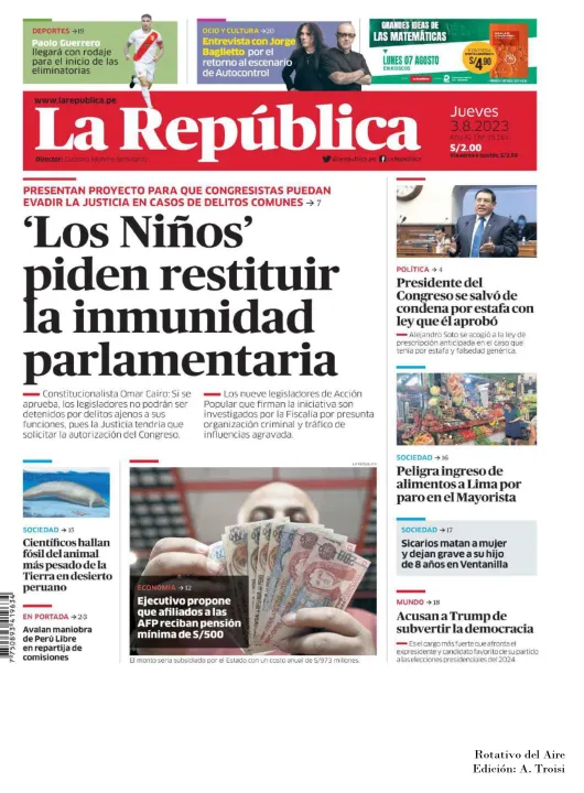 03 DE AGOSTO  DE 2023 - TAPAS ROTATIVO DEL AIRE-59.jpg