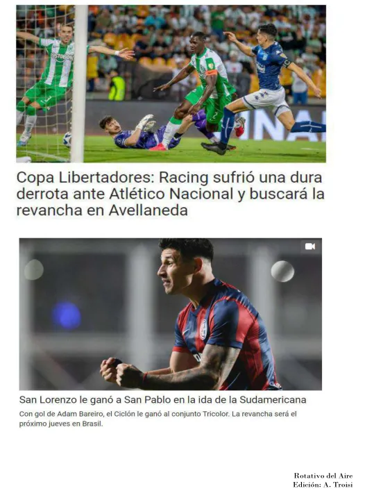 04 DE AGOSTO  DE 2023 - TAPAS ROTATIVO DEL AIRE-11.jpg